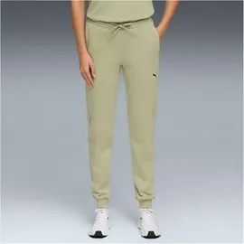 Puma W TAD Essential FT Jogger