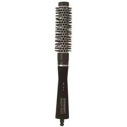 Steinhart  Accessoires Haare Ceramic Ionic Pinsel 20 1 Stk  in multifarben, Einheitsgrösse