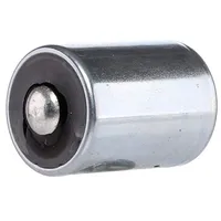 Bosch 1 237 330 035 Kondensator, Zündanlage