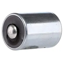 Bosch 1 237 330 035 Kondensator, Zündanlage