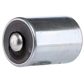 Bosch 1 237 330 035 Kondensator, Zündanlage