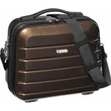 check.in London 2.0 Carbon/Champagner