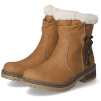 Rieker Damen Stiefeletten Y7470