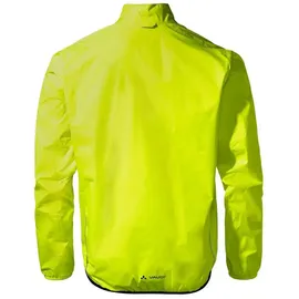 Vaude Herren Drop III Jacke (Größe XL