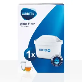 Brita MAXTRA+ Kartuschen 1 St.