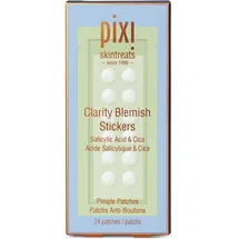 Pixi Clarity Blemish Stickers 24 Stk.