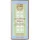 Pixi Clarity Blemish Stickers 24 Stk.