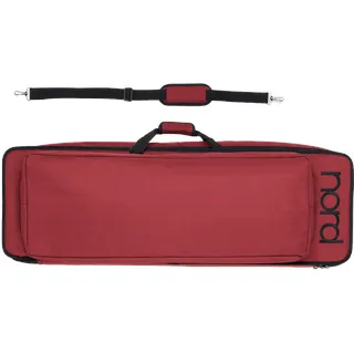 Nord Soft Case Electro HP