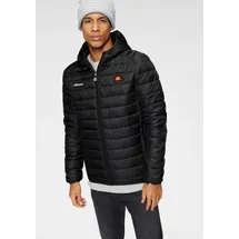 Ellesse Lombardy Padded Jacket black M
