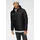 Ellesse Lombardy Padded Jacket black M