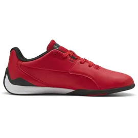 Puma Drift Cat 11 Herren Rot/Schwarz 43