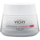 Vichy Liftactiv Supreme Spf30 50ml