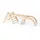 all-4-baby® climbup / j. bässler e.k. Climb up Adjust up SET beige