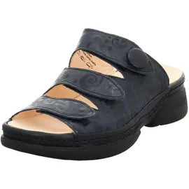 THINK! Think Cambio navy/kombi 552-8020 - AMB 290 Gr.41