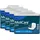 Hartmann MoliCare Premium Form MEN 6 Tropfen