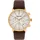 Gigandet G32-003