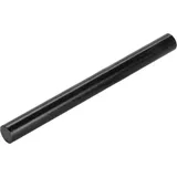 XXL Magnesium Feuerstift bis zu 15.000 Zündungen 10 cm Feuerstarter Feuerstein