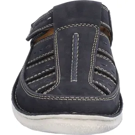 Josef Seibel Anvers 76 43676 21