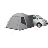 Easy Camp Utne grau