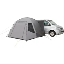 Easy Camp Utne grau