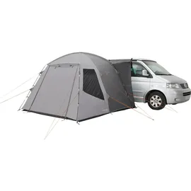 Easy Camp Utne grau