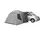 Easy Camp Utne grau