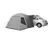 Easy Camp Utne grau