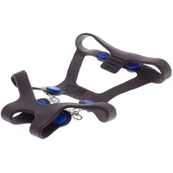 Yeti Schuhkralle Gr. 38-46  *