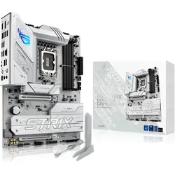 ASUS ROG STRIX B860-A GAMING WIFI Mainboard Mainboard