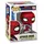 Funko Spider-Man Sammelbare Vinylfigur 9 cm