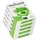 Navigator Eco-Logical A4 75 g/m2 2500 Blatt