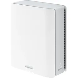ASUS ZenWiFi BT10 - WLAN-System - (Router) - bis zu 278,7 qm