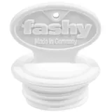 Fashy Wärmfl.Verschluss groß 29mm oD