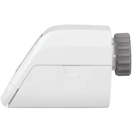 eQ-3 Homematic IP Heizkörperthermostat basic HmIP-eTRV-B