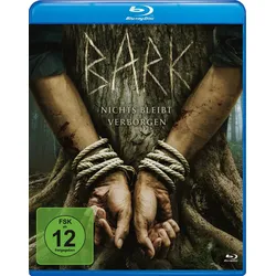 Bark - Nichts bleibt verborgen