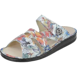 Finn Comfort Agueda multi 39