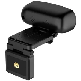Xiaomi W90 Pro Schwarz