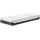 Tempur TEMPUR® Tempur Pro® CoolQuilt Viscoschaum 80 x 200 cm