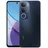 8 GB RAM 256 GB Glossy Black
