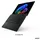 Lenovo ThinkPad T14 G7 Intel Core Ultra 7 355 32 GB RAM 1 TB SSD Win11 Pro 21WN00A6GE