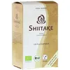 Shiitake Vitalpilz-Bio (Terra Mundo)