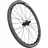 ZIPP 353 NSW DISC Centerlock;hinten, - tubeless;SRAM/Shimano