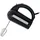Camry CR 4218 Handmixer