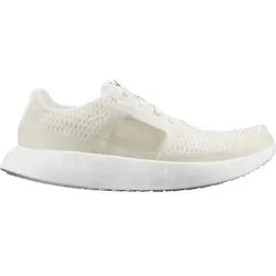 SALOMON Herren Laufschuhe SHOES INDEX.01, White/White/White, 40 2⁄3