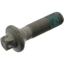 FEBI bilstein Schraube