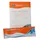 Ferrotone Original Beutel 14 x 20 ml