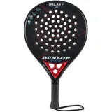 Dunlop Galaxy schwarz No Size