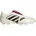 Off White/Core Black/Pure Ruby 42