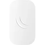 MicroTik cAP lite