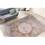 me gusta Kayoom "Faye 125",